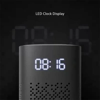Mi Smart Speaker with IR Control