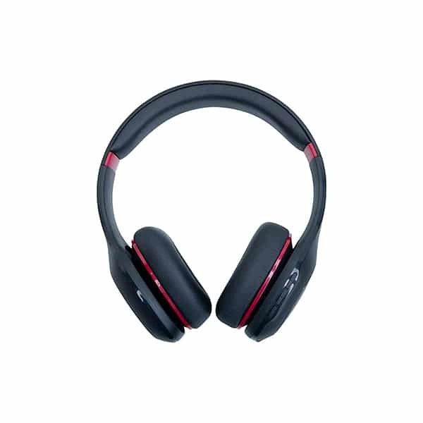 Mi Super Bass Bluetooth Wireless Headphones