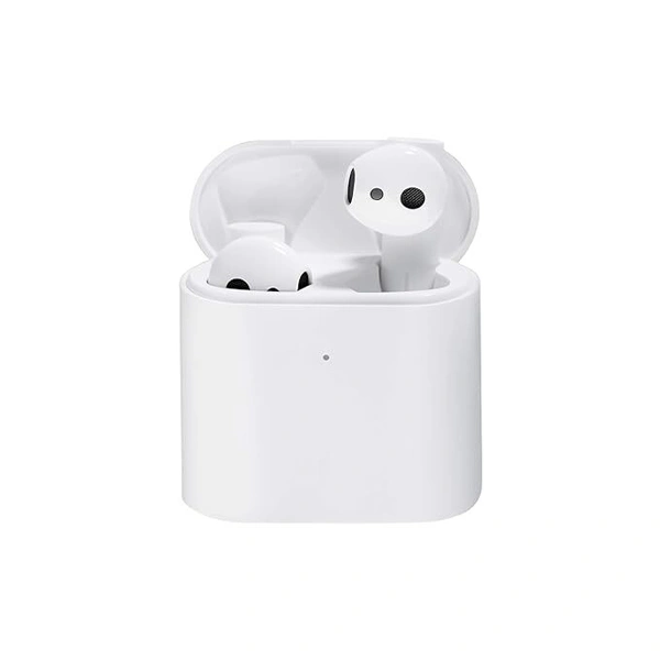 Mi True Wireless Earphones 2