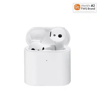 Mi True Wireless Earphones 2