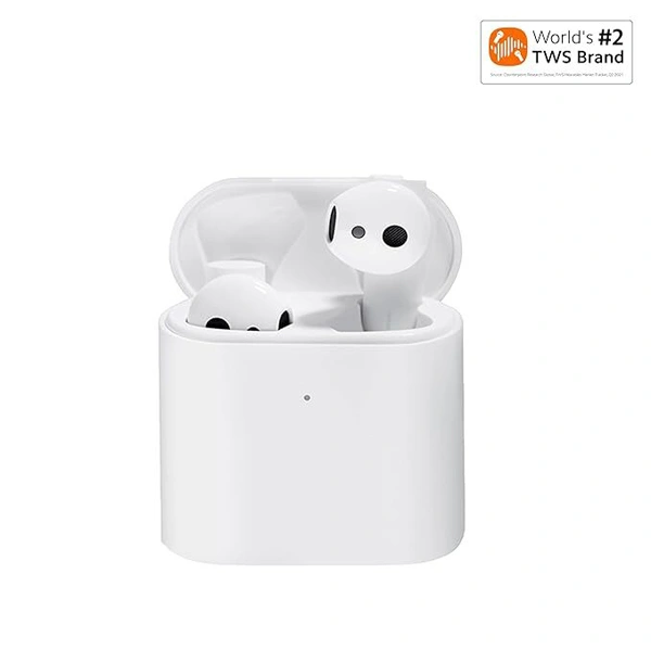 Mi True Wireless Earphones 2