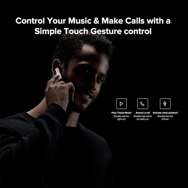 Mi True Wireless Earphones 2