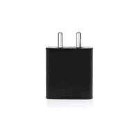 Mi USB 18W Dual Port Charger