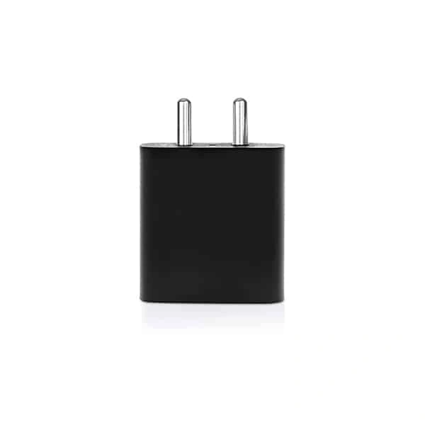 Mi USB 18W Dual Port Charger