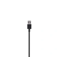Mi USB Type-C Cable for Mi Smartphone