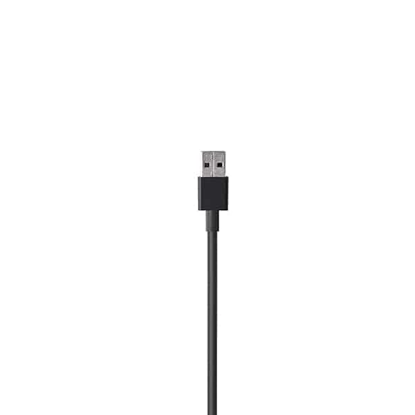 Mi USB Type-C Cable for Mi Smartphone
