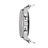 Michael Kors Gen 6 Bradshaw Digital Black Dial Women's Watch (MKT5139)
