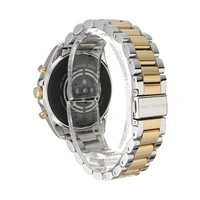 Michael Kors Gen 6 Bradshaw Smartwatch for Women (MKT5134)