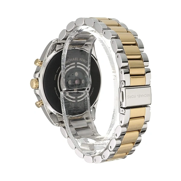 Michael Kors Gen 6 Bradshaw Smartwatch for Women (MKT5134)