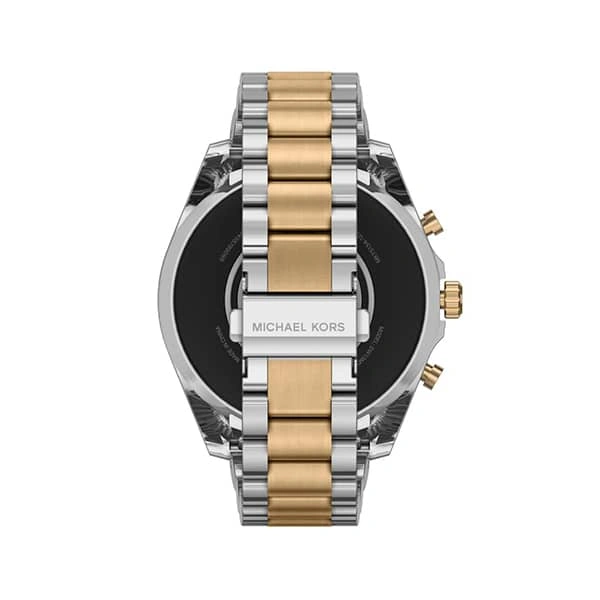 Michael Kors Gen 6 Bradshaw Smartwatch for Women (MKT5134)