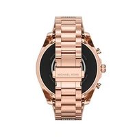 Michael Kors Gen 6 Bradshaw Smartwatch for Women (MKT5135)