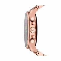 Michael Kors Gen 6 Bradshaw Smartwatch for Women (MKT5133)