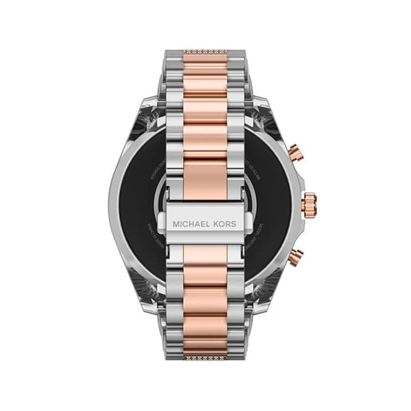Michael Kors Gen 6 Bradshaw Smartwatch for Women (MKT5137)