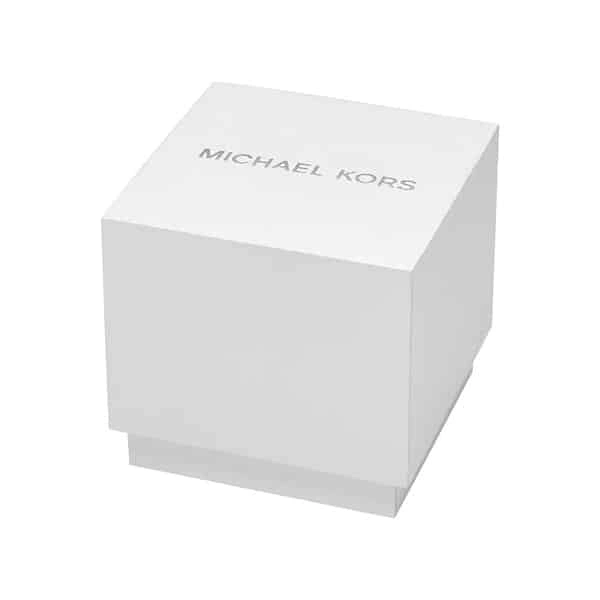Michael Kors Gen 6 Bradshaw Smartwatch for Women (MKT5137)