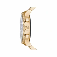 Michael Kors MKT5146 Gen 6 Camille Women Smart Watch