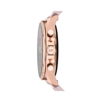 Michael Kors MKT5150 Gen 6 Bradshaw Women Smart Watch