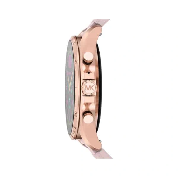 Michael Kors MKT5150 Gen 6 Bradshaw Women Smart Watch