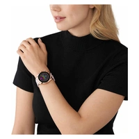 Michael Kors MKT5150 Gen 6 Bradshaw Women Smart Watch