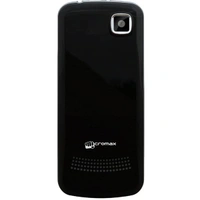 Micromax X1i Keypad Phone
