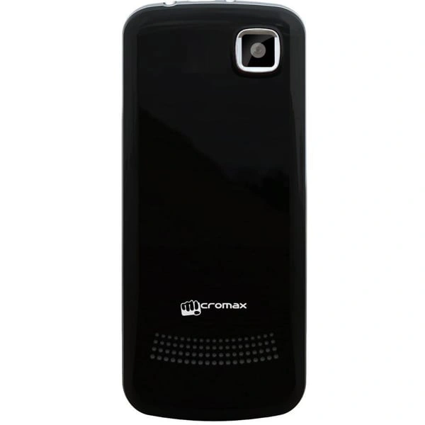 Micromax X1i Keypad Phone