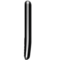 Micromax X1i Keypad Phone