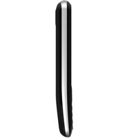 Micromax X1i Keypad Phone