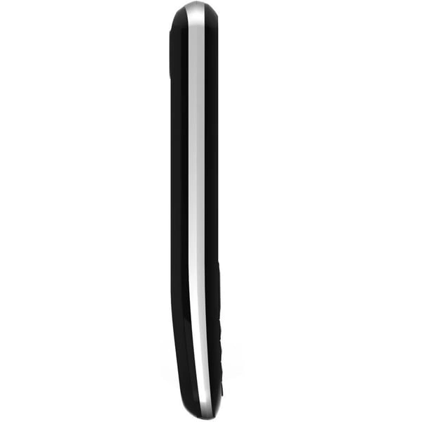 Micromax X1i Keypad Phone