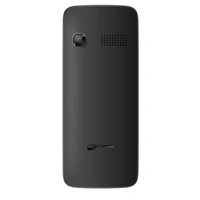 Micromax X601 Keypad Phone