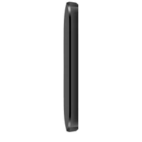 Micromax X601 Keypad Phone