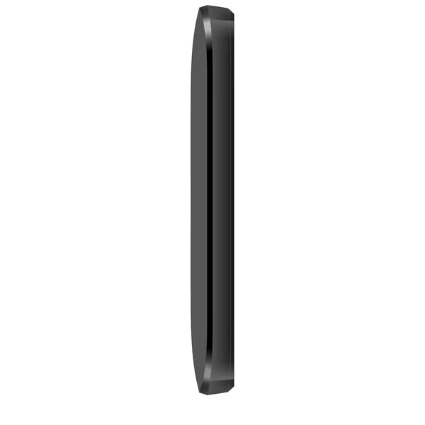 Micromax X601 Keypad Phone