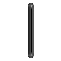 Micromax X601 Keypad Phone