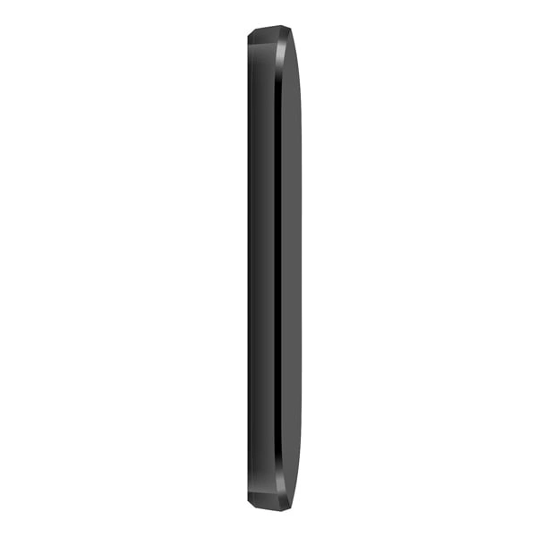 Micromax X601 Keypad Phone
