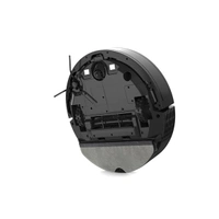 Milagrow Milagorw BlackCat 23 Nano Wet & Dry Floor Cleaning Robot with 2600 mAh Battery