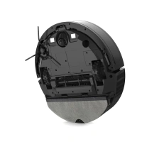 Milagrow BlackCat 23 Pro Wet & Dry Floor Cleaning Robot with 2600 mAh Battery