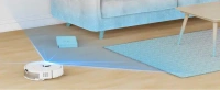 Milagrow Imap 14.0 Neo Wet & Dry Floor Cleaning Robot with 5000 mAh Battery