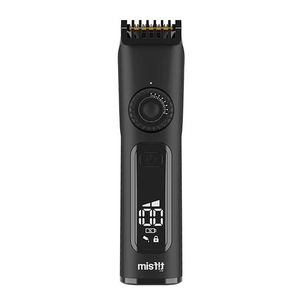 Misfit by boAt T150 Trimmer for Men