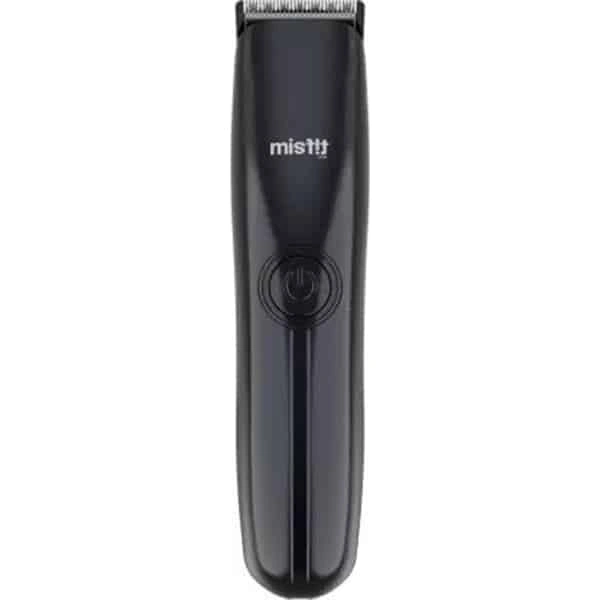 Misfit by boAt T30 Trimmer for Men - Grey - Grey
