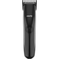 Misfit by boAt T30 Trimmer for Men - Grey - Grey