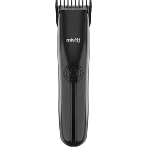 Misfit by boAt T30 Trimmer for Men - Grey - Grey