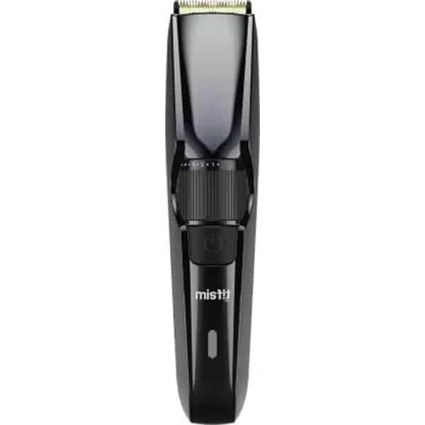Misfit by boAt T50 Lite Trimmer for Men