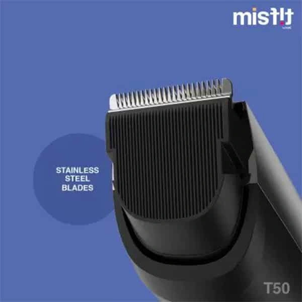 Misfit by boAt T50 Lite Trimmer for Men