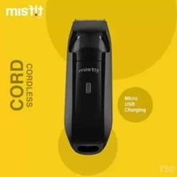 Misfit by boAt T50 Lite Trimmer for Men