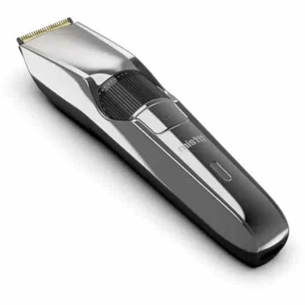 Misfit by boAt T50 Trimmer for Men