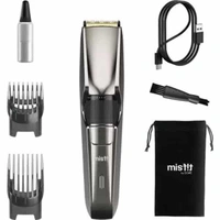 Misfit by boAt T50 Trimmer for Men