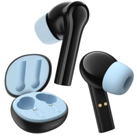 Mivi Duopods N4 True Wireless TWS Earbuds
