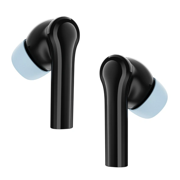 Mivi Duopods N4 True Wireless TWS Earbuds