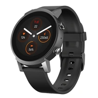 Mobvoi TicWatch E3 Smart Watch