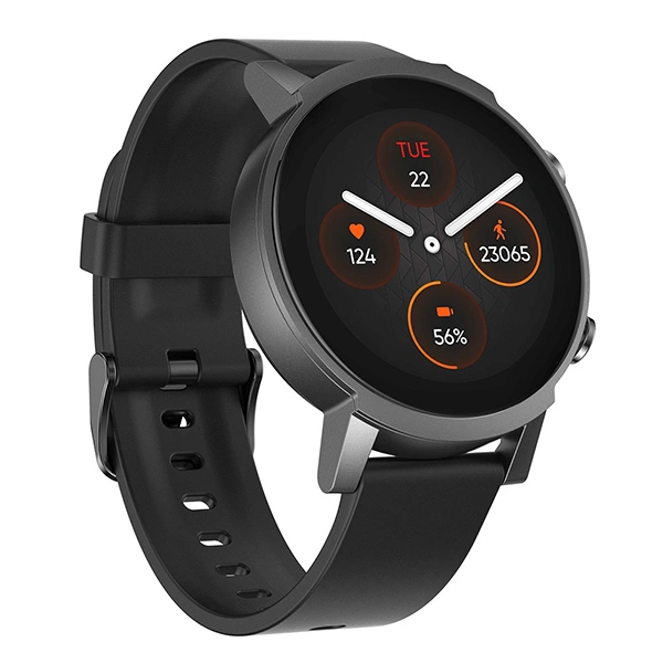 Mobvoi TicWatch E3 Smart Watch