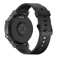 Mobvoi TicWatch E3 Smart Watch