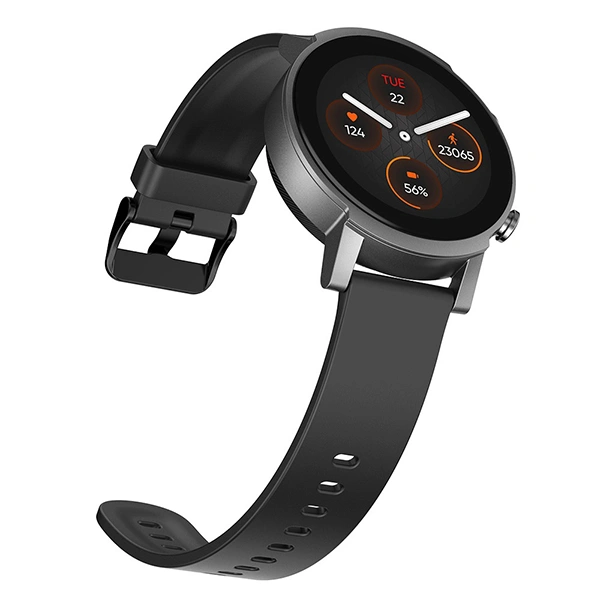 Mobvoi TicWatch E3 Smart Watch